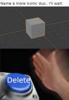 600x867