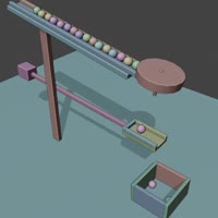 500x500