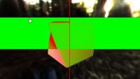 634x360