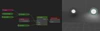 1500x472
