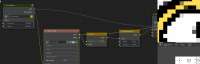 1430x463
