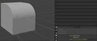 1158x490