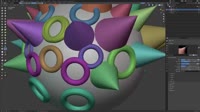 640x360