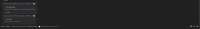 1906x282