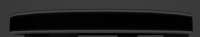 568x107