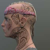 1080x1080