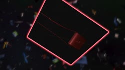 960x540