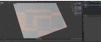 2216x934