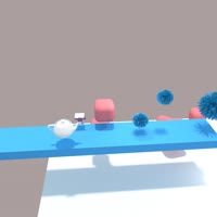 1920x1920