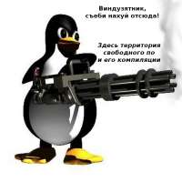 900x900