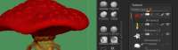 728x211