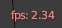 62x28