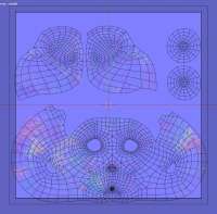 735x724