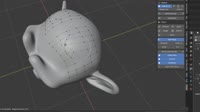 1280x720