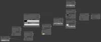 1868x780