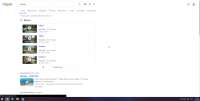 1906x969