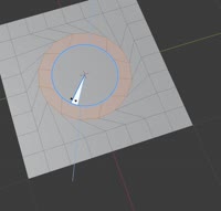 920x880