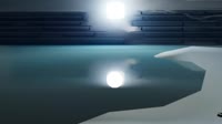 480x270