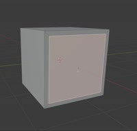 920x880