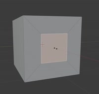 920x880