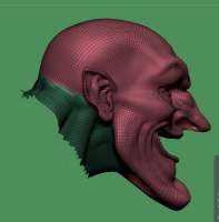 680x688