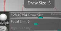 223x114