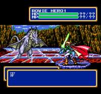 512x480