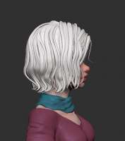 617x697