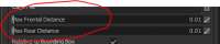 423x86