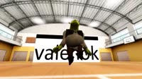 640x360