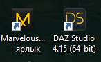 146x89