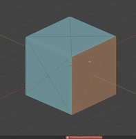 890x900