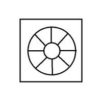 443x438