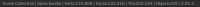 531x20
