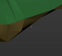 1130x1018