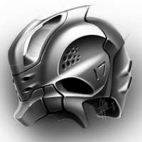 940x940