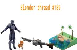911x599