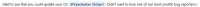 765x28