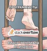 700x754