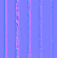 333x338