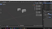 1280x720