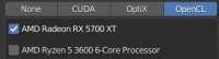 326x89