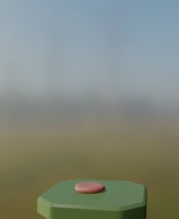 888x1080