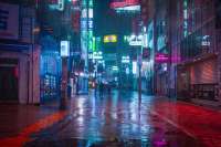 2048x1366