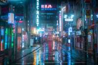 2048x1366