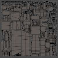 840x839