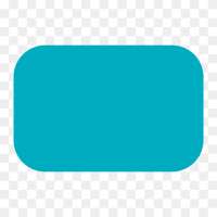 360x360