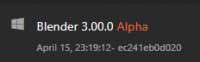 232x73