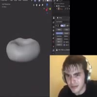 480x480