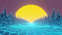 1920x1080